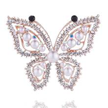 �n��ߙn�Ͻ����荺������ ���₀�����x�e��ػ�Ů������