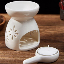 ޹tt޹ѬСҹtմϞT҃ȻϞ۠t]