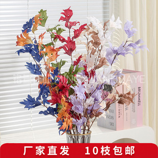 �S�����l����~�����~�ӻ�c�Ļ�Y픻�ˇ�zӰ�쾰��׻���ˇ�b�