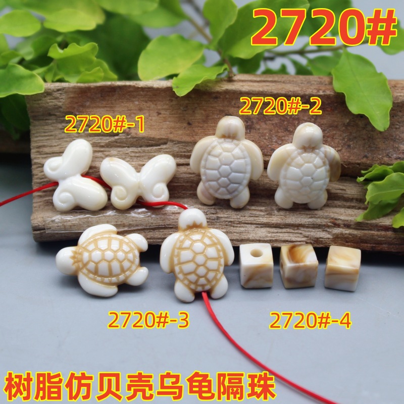2720magpie (2)