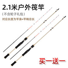 �����������bС����ܛβ�θ��hͶ���U��~��ȫ���y�U���ͷ�ី͏S