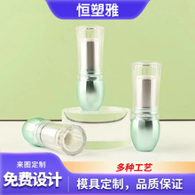 �Gɫ�J�C�z�����ڼt��3.5g׃ɫ��������ܴ����o������diy���w��