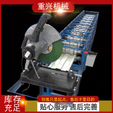 �ӌ�ȫ�ԄӾ��l�T�C�����T�L�������O��ȫ�Ԅ�݁�������䏝�C