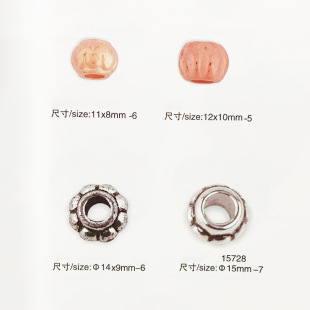 40mm�ۼt���������ɫ��ɫɢ��DIY�Ʒ����ӹ�ë�ߴ�ĥ�и��