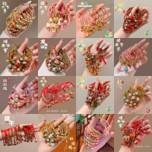 ���ն��繝���l���ֵСŮ��diy���K�Y�￨ͨ�ɐ��ճ�����K���