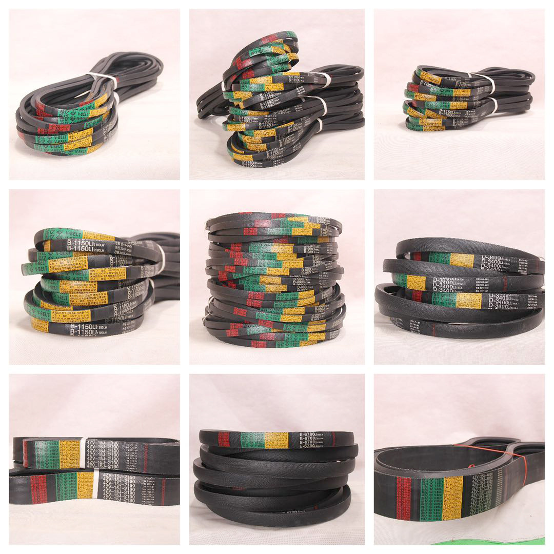 一键复制_20220316105432