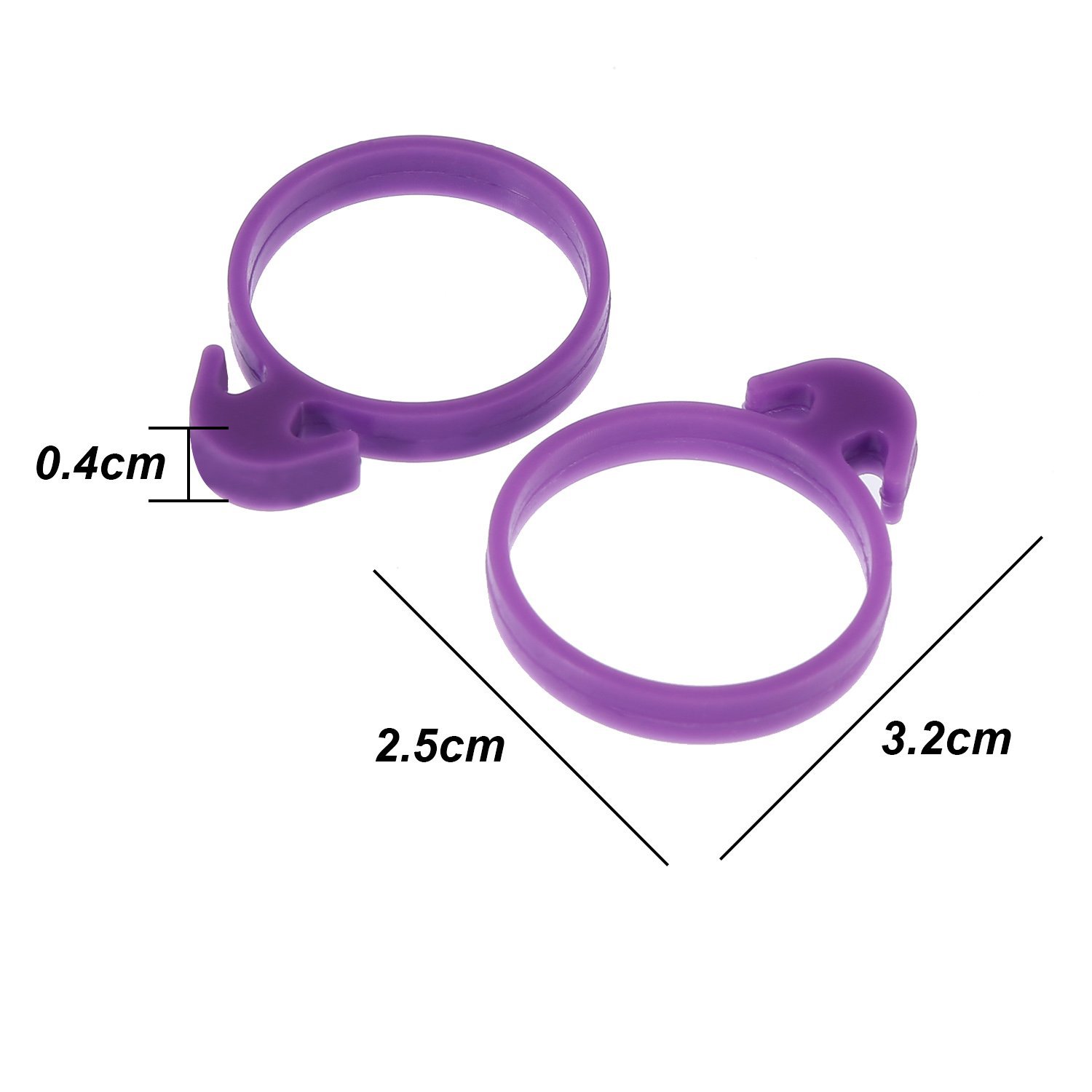 61ar9skQWzL._SL1500_