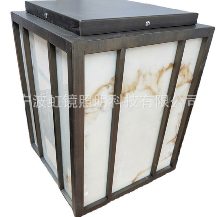 �Լ�����������ͭ��˿�������ͷ����Ҧ���Ҳ���ַ���ʯ�ڵ�