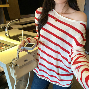 㼑��L�t�חl�y�A�Iᘿ���Ů2026�������¿���@���L����������
