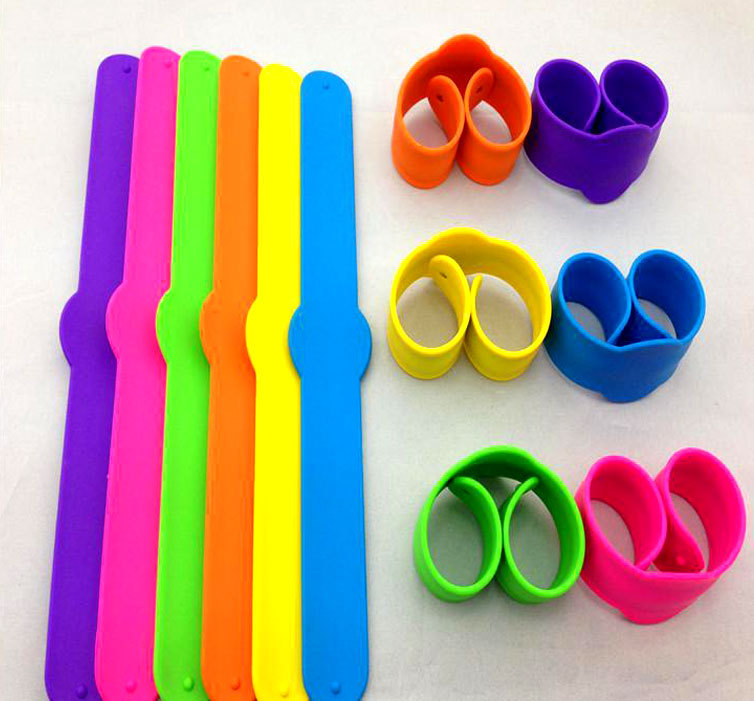 硅胶油墨详情页02_12