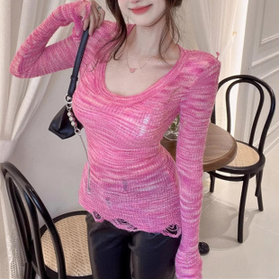 �OӋ������Ⱦ�ƶ��L��ᘿ���Ů�����¿����������@���Ը�С����