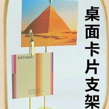 ���ّҒ��Yϯλ�A����[�������b��s�����ƿ����Ʋ��ƊA��Ƭ