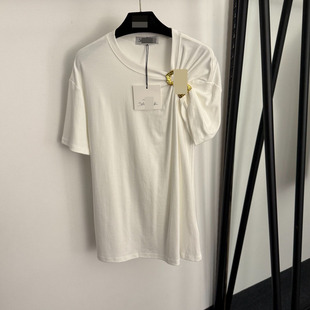 ��������؛�߶˿羳���N��Ͱ���ɫ�ׄe��b��ٿ۶���T������