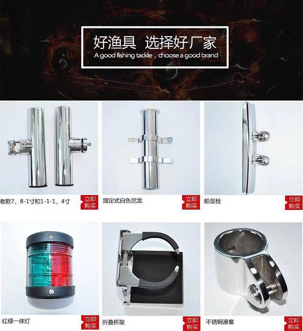 微信图片_20210611164439