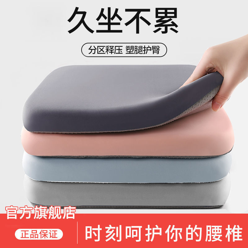 0ec98f0d-89bc-4ba4-ac7b-0e8dc4a48bd6.jpe