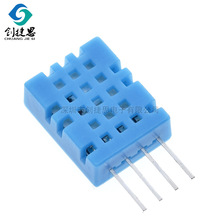 DHT11 �؝�Ȃ�����׃���� ̽�^ �ο�������ݔ�� �����SHT10