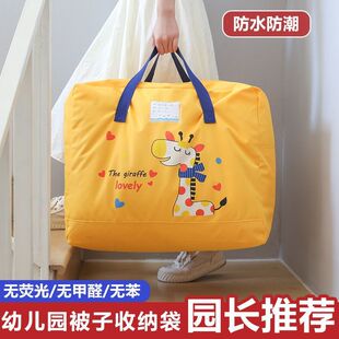 ţ���׃��@׼����@���؂䃺ͯ�����ռ{����ˮ���������������