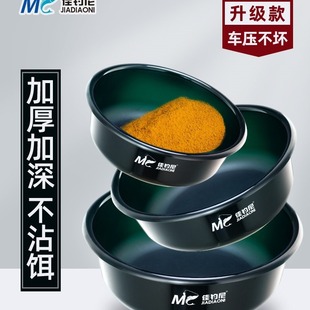 ������D�����_�D���D�P�~�D�����~ʳ��~�����D�������׼Ӻ�O��