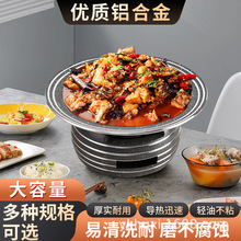 �X�Ͻ����ò�ճţ�ܠt��ʽ���w�ƾ��С��偸�����ů���t�ƾ��t