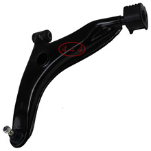 �[�� ���Ʊ��m���֠���S40 30863987 30863989 30821650,30864208