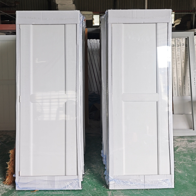 pvc plastic door plastic steel door toilet door toilet door bathroom door bathroom door kitchen door glass door simple
