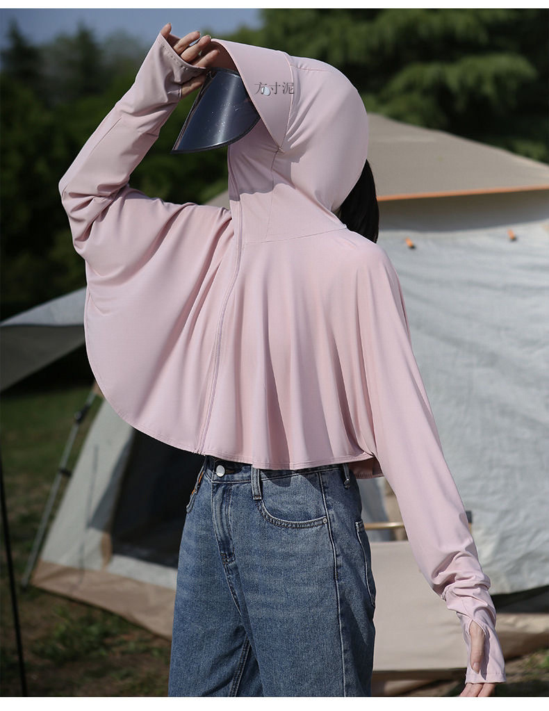 1399f369-89f9-4ea3-a28c-4d0a48144900.jpe