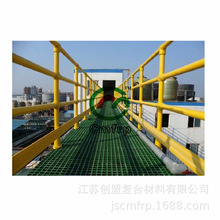 FRP-GRP��Ű� ��ˮ����|���w�� ����\�Sͨ�� ����䓸�Ű�