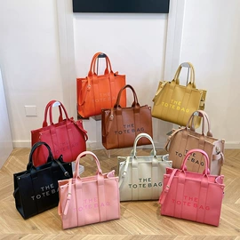 女士单肩包;女士斜挎包;女士手提包