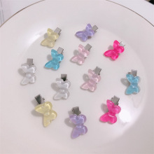 �ɰ������ǹ�ɫ����С������Ů�߼��鷢���������е�׺�պ�����