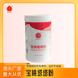 ���ҹ��b������1kg ���׷�����������������{���� �決ԭ�����l