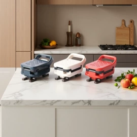 手链;饰品配件;过家家玩具