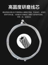 mɽع·܇b׃لx܇о׃ǰȾlͨ