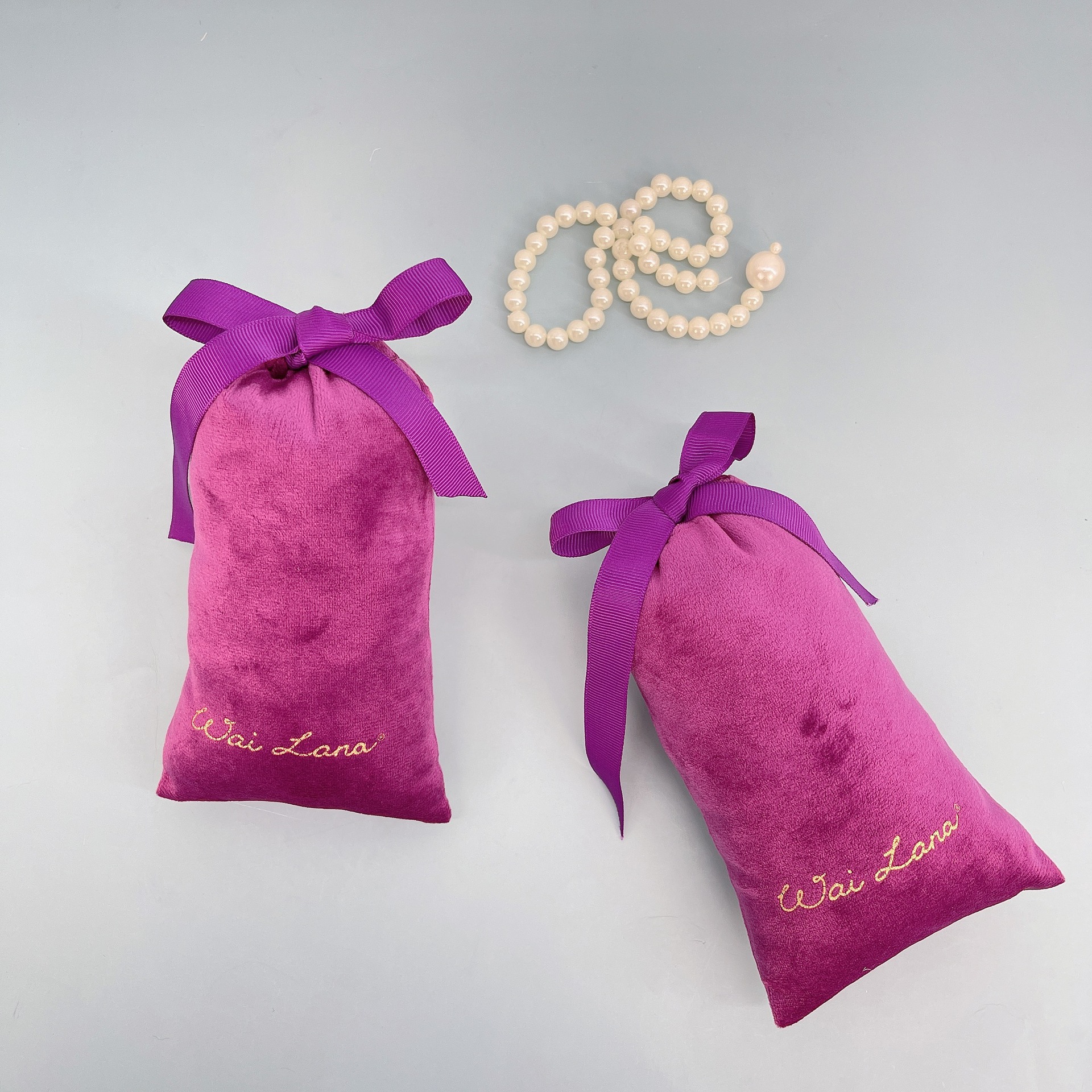 微信图片_202204271541582