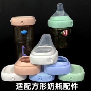 ؐ������ƿ�w�m��춺ո���ƿ����w�� ������ƿ���m�wñ�������w