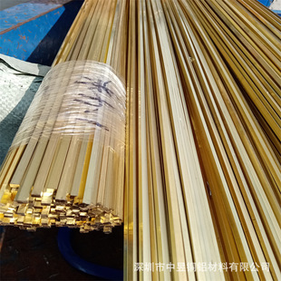 ���lH59�S�~���� ˮĥʯ�Ƕ�S�~�l H62�S�~����12X20mm耳��~��