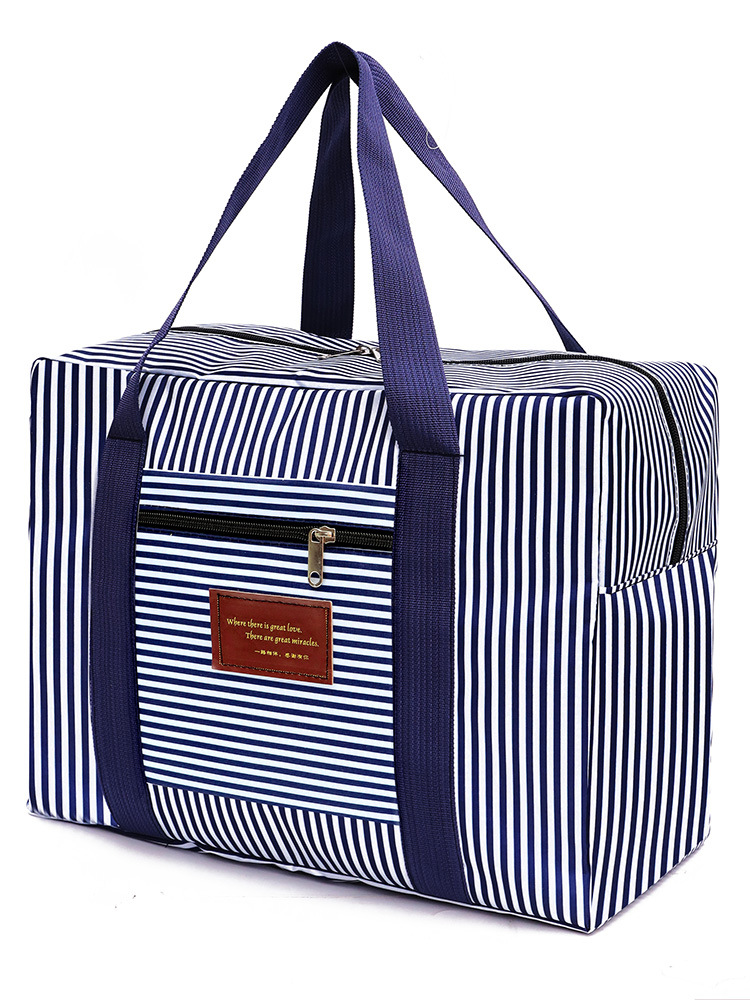 블루 스트라이프