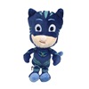 Plush doll, toy, wholesale, new collection