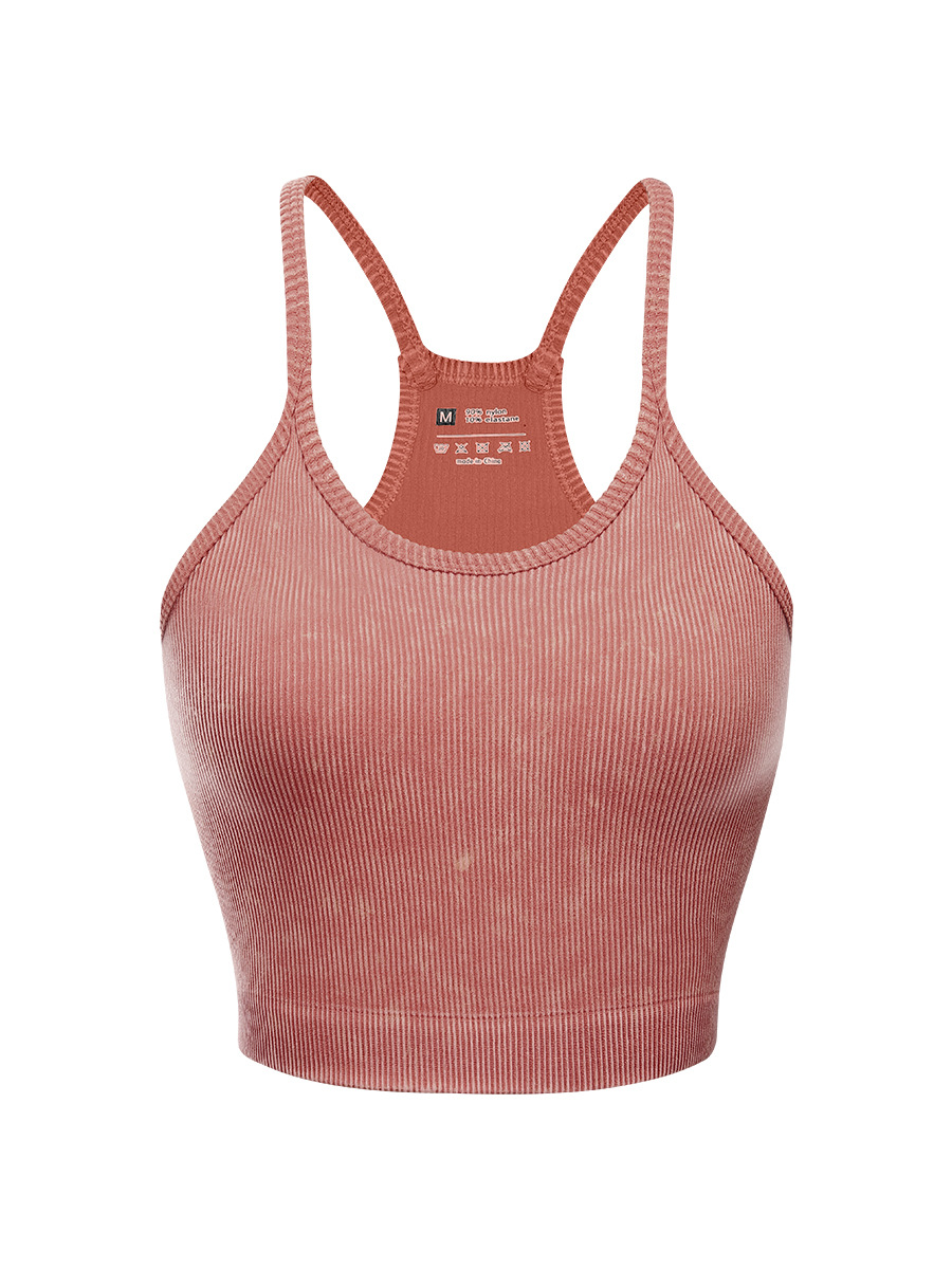 벽돌★★빨간색