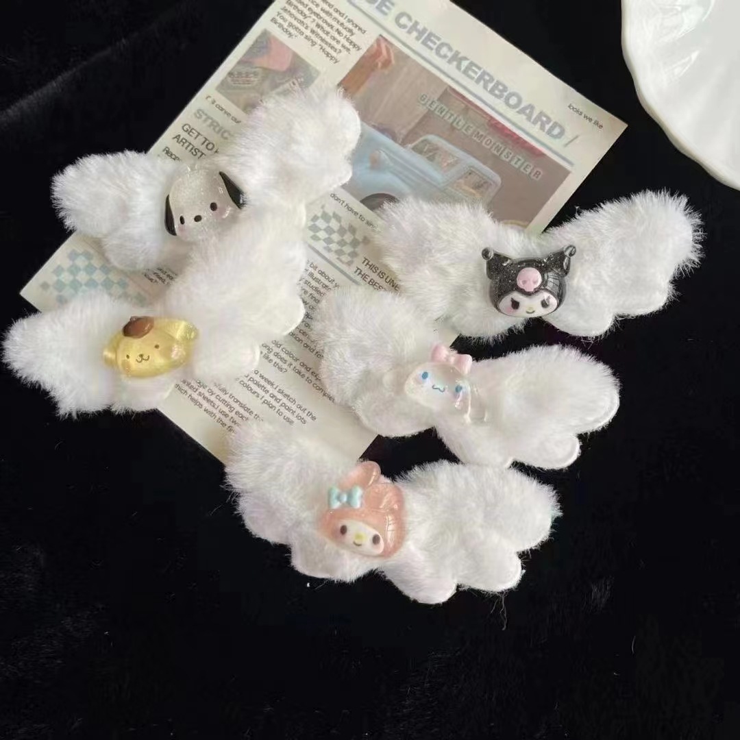 f68c030469d03430a1255dcb9eeba0