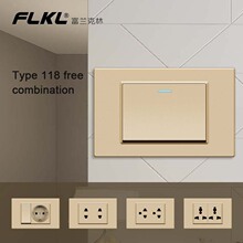 �羳�𱬕��N118������ĥɰ��ɫ13A���Ӣʽ���Hͨ�ò������Դ���