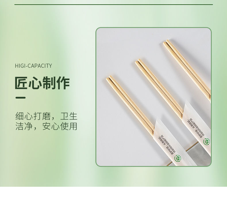 d3a28e3e-d2c8-49ee-af3f-9ed3618df1f8.jpe