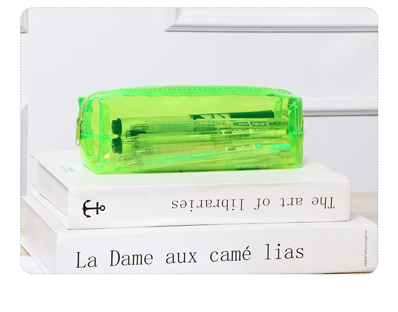 千宏包装-----通用内页_10