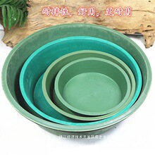 �uʳ��ι�u���u���Z������ι�B�����������ˮ���ʳ���Ӻ���ˤ