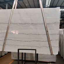 ������Ȼʯ�ı�����̨���A����V�����ҕ��������ɫ����ʯ�ӹ�