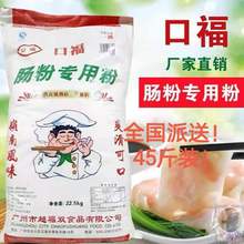 �c�ۿڸ��V�|�c�۷��A��ۏV�|�������c��͵���]