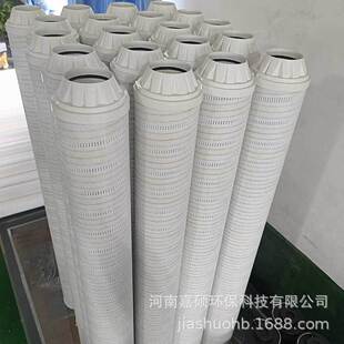 �ߠt���FҺ��ϵ�y  HC8904FKN39H  �δT�h��