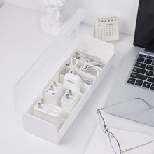 ���攵�����ռ{�����֙C�������늾��ռ{�������ָ��Դ���@����