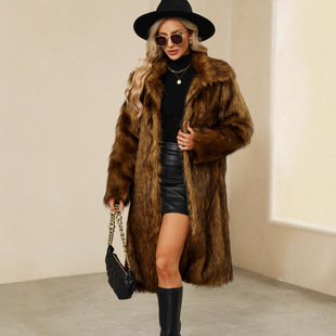 F0638�羳2023�����ﶬ�¿�Ůʿ���I��Ƥ���L�����״���Ů�W��