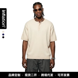 男式T恤;男式休闲裤;男式卫衣