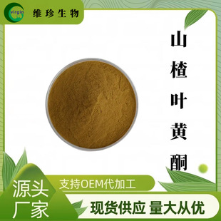 ɽ��~�Sͪ80%ɽ��~��ȡ��ɽ��Sͪԭ�Ϸ۬F؛��������ă�